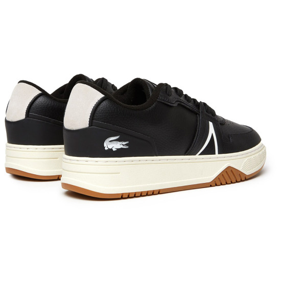Lacoste Men's L001